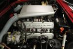 Aston Martin V8 Vantage 1979 года (CA)